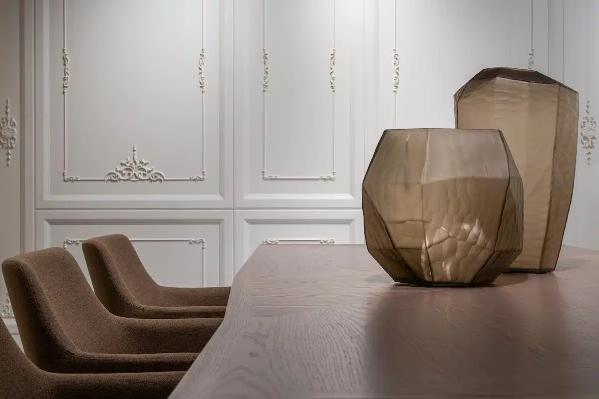 décoration tendances