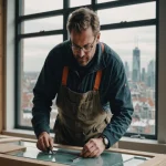 Les meilleures solutions de vitrage thermique