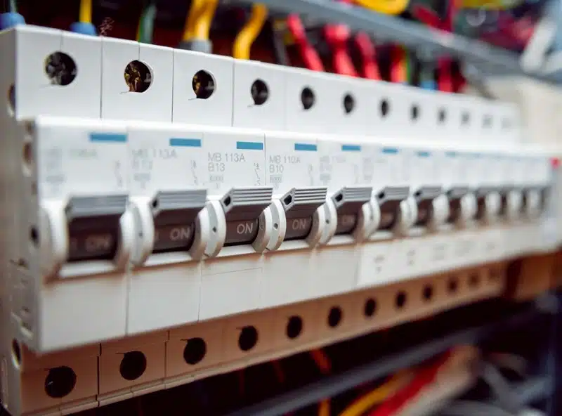 Choisir son matériel électrique en ligne astuces et conseils