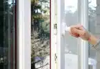 Comment acheter vos fenêtres PVC