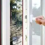 Comment acheter vos fenêtres PVC
