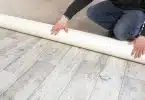 Comment choisir le bon revêtement de sol pour votre maison