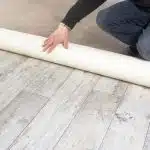 Comment choisir le bon revêtement de sol pour votre maison