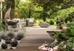 Comment créer une ambiance zen dans son jardin