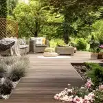 Comment créer une ambiance zen dans son jardin