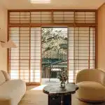 Les secrets de la décoration japonaise : une harmonie entre tradition et modernité