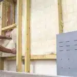 Quelle est la nécessité de bien isoler sa maison
