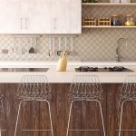 Comment donner une allure bistrot chic à sa cuisine ?