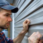 Installation d'un volet roulant par un professionnel : comment faire le bon choix ?