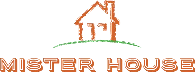 Mister House