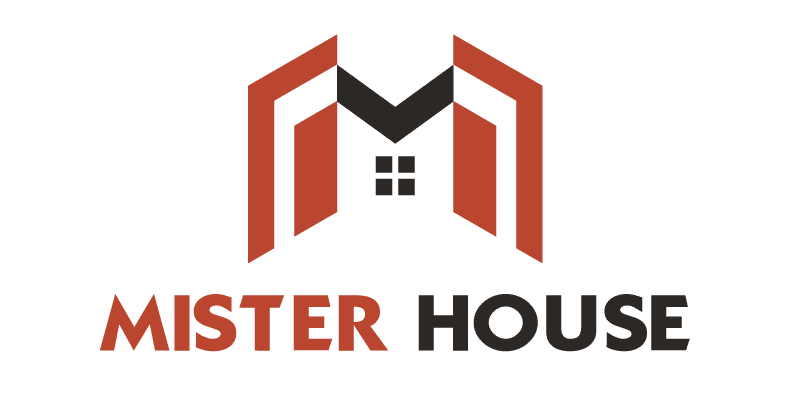 Mister House