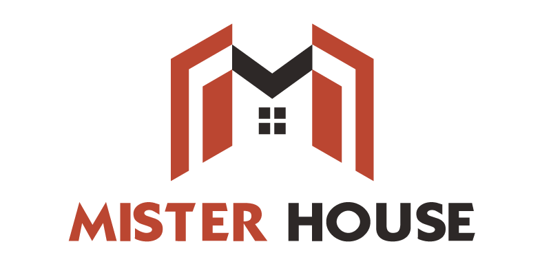 Mister House