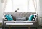 Quelles sont les meilleures façons de décorer un petit espace ?