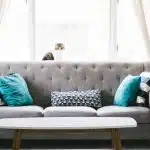 Quelles sont les meilleures façons de décorer un petit espace ?