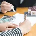 prêt immobilier