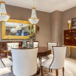 style art déco